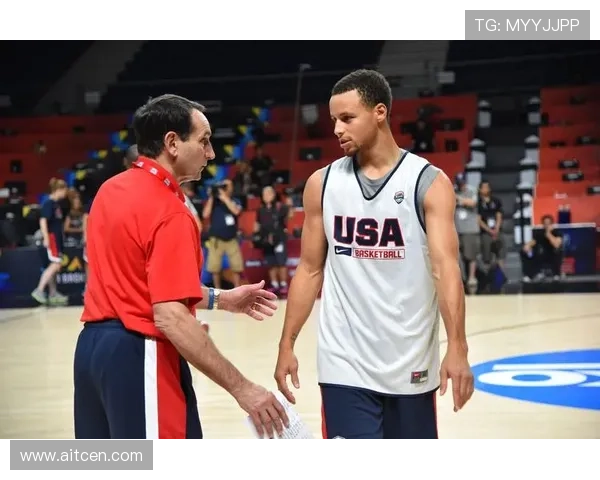✅体育直播🏆世界杯直播🏀NBA直播⚽- 台湾知名诗人痖弦去世 享年92岁- sports