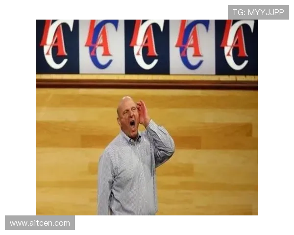 ✅体育直播🏆世界杯直播🏀NBA直播⚽- 学习新语·非遗|“年轻一代要很好培养,更好加强非物质文化遗产保护传承”- sports