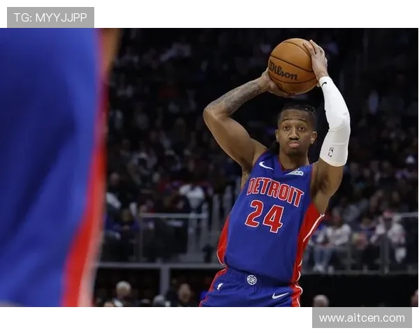 ✅体育直播🏆世界杯直播🏀NBA直播⚽- 广州市天河区发生持刀伤害路人案 3人受伤- sports