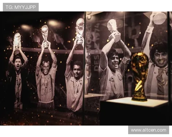 ✅体育直播🏆世界杯直播🏀NBA直播⚽- 日本御岳火山再次喷发 烟柱高达1500米- sports