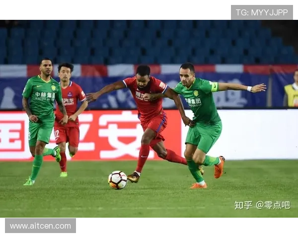 ✅体育直播🏆世界杯直播🏀NBA直播⚽- 泰国中泰双学位硕士班开班- sports