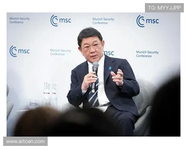 ✅体育直播🏆世界杯直播🏀NBA直播⚽- 王毅谈中国—中亚外长第五次会晤达成的共识- sports