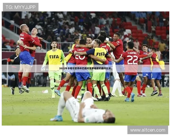 22年世界杯比(22年世界杯比分表图)世界杯体育论坛