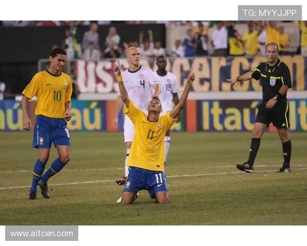 世界杯巴西是哪年世界杯体育论坛