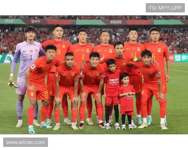 中超乌克兰(国足 乌克兰)世界杯体育论坛