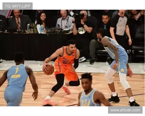 丹佛锦标赛(丹佛锦标赛的赛制和奖励)世界杯体育论坛