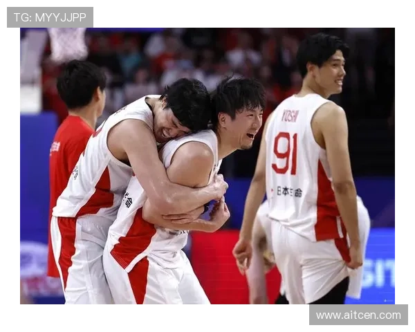 仁川亚运会新闻世界杯体育论坛