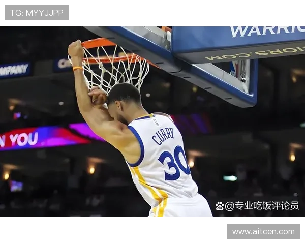 ✅体育直播🏆世界杯直播🏀NBA直播⚽- 谷川俊太郎:那个谈论宇宙、爱与活着的诗人走了- sports