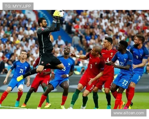 ✅体育直播🏆世界杯直播🏀NBA直播⚽- 韩国庆州附近海域一渔船倾覆 致7人死亡1人失踪- sports