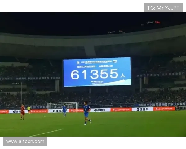 今日足球赛事即时比分（今日足球赛事即时比分回放）sports