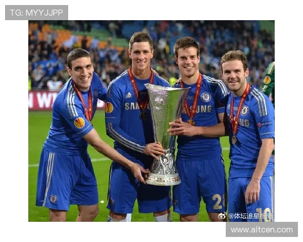 冠军联赛欧冠（联赛冠军欧冠冠军）sports